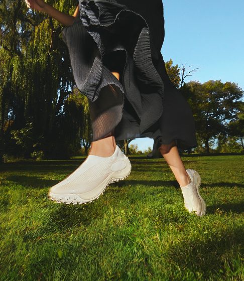 Merrell women's new arrivals